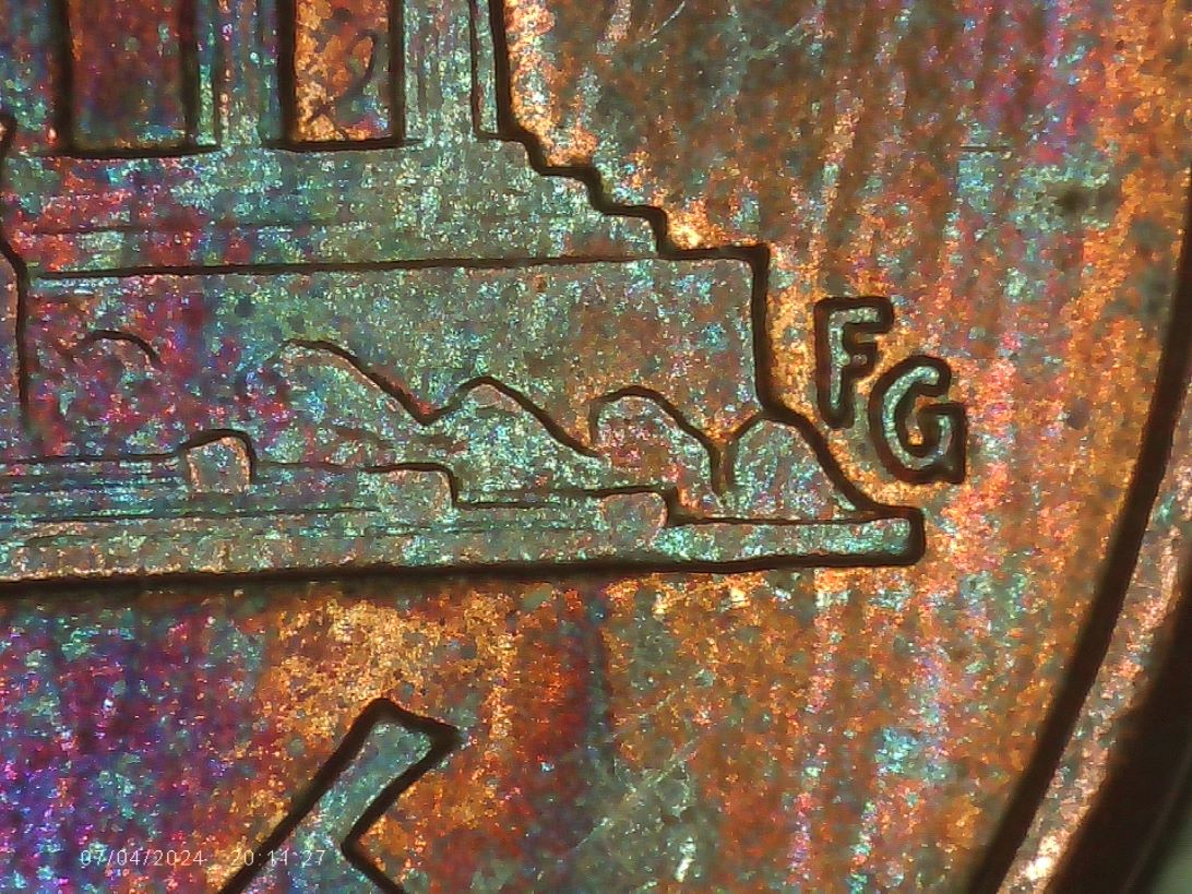 1998--Cent-With-Wide-AM