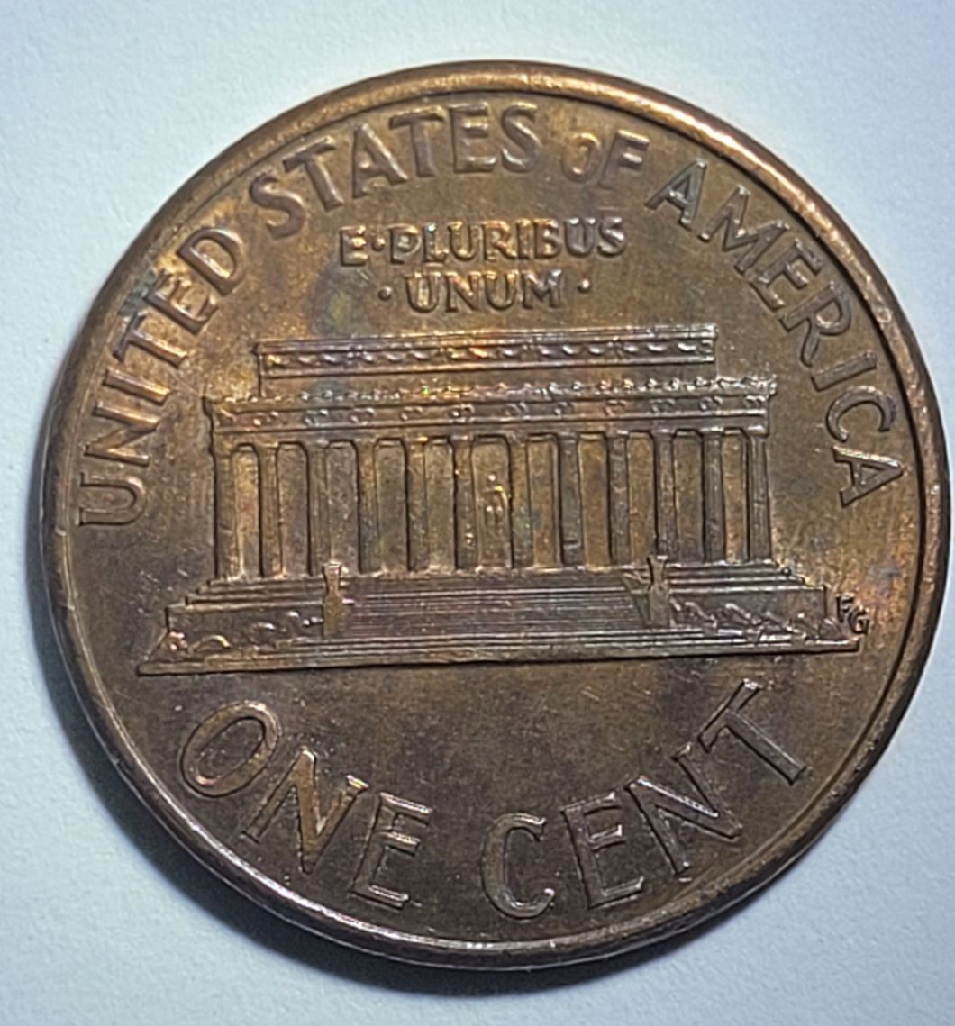 1998--Cent-With-Wide-AM
