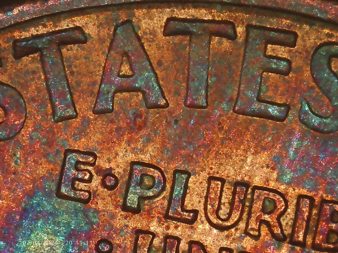 1998--Cent-With-Wide-AM