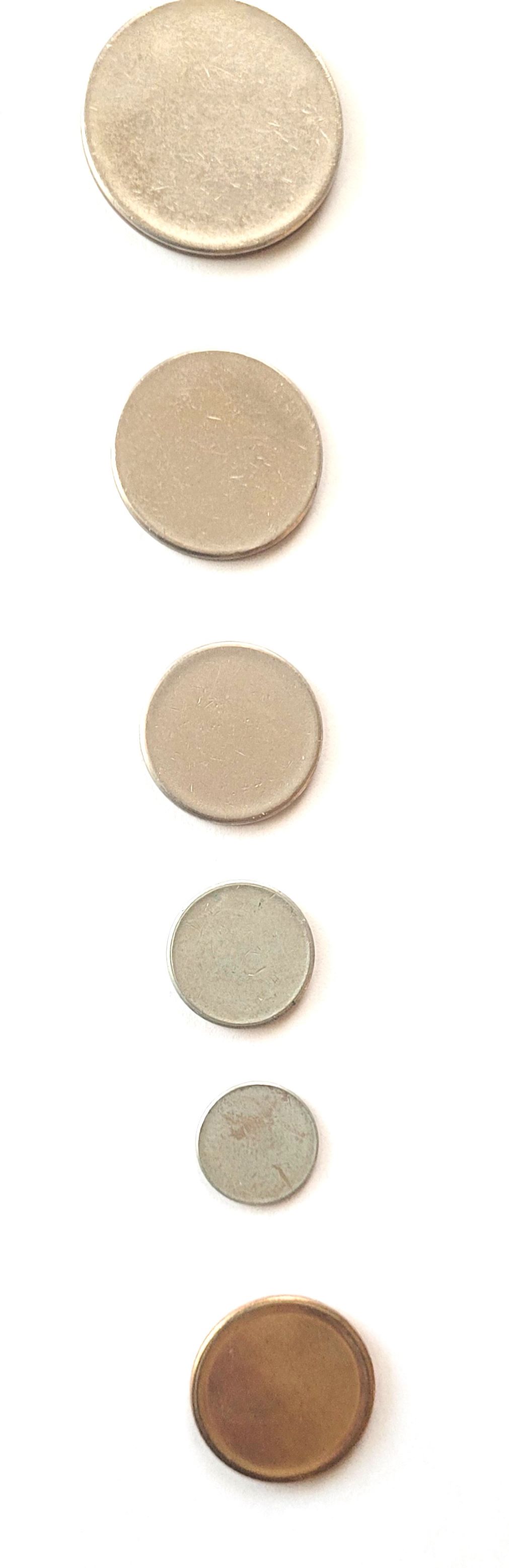 Need-Help-On-Various-Planchets