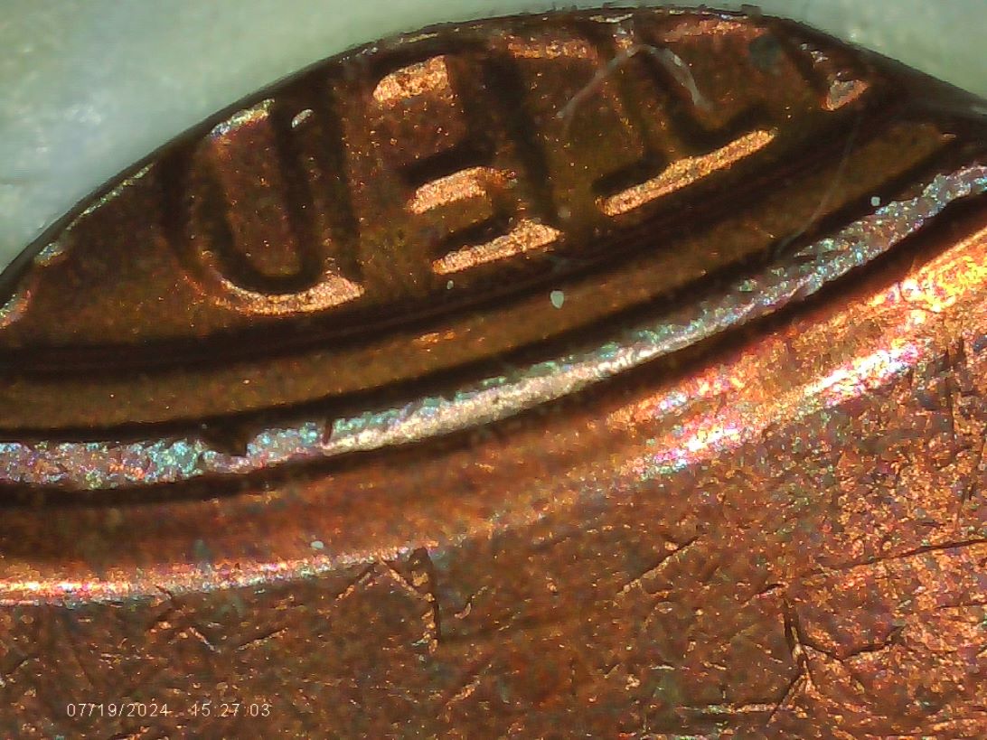 Off-Center-Strike-Cent-95-Percent