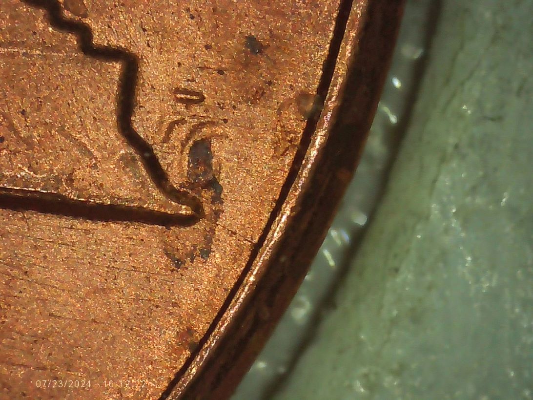 Extremely-Nice-1983-DDO-Cent-FS-101