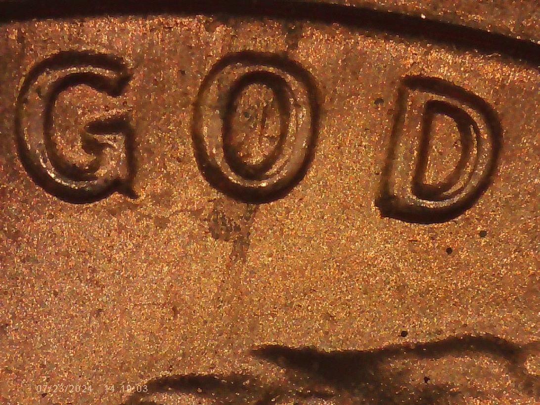 Extremely-Nice-1983-DDO-Cent-FS-101