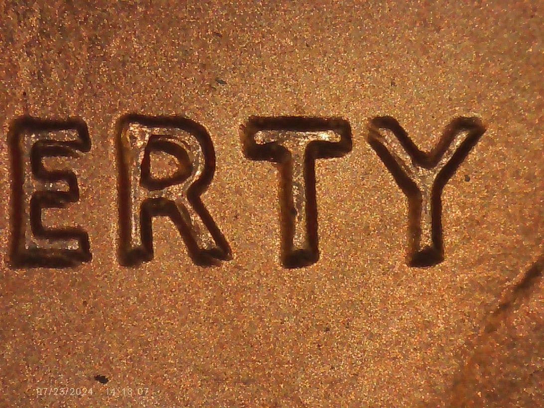 Extremely-Nice-1983-DDO-Cent-FS-101