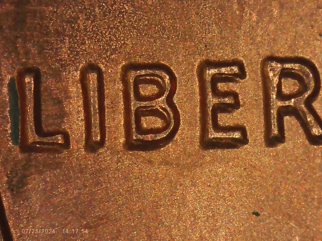 Extremely-Nice-1983-DDO-Cent-FS-101
