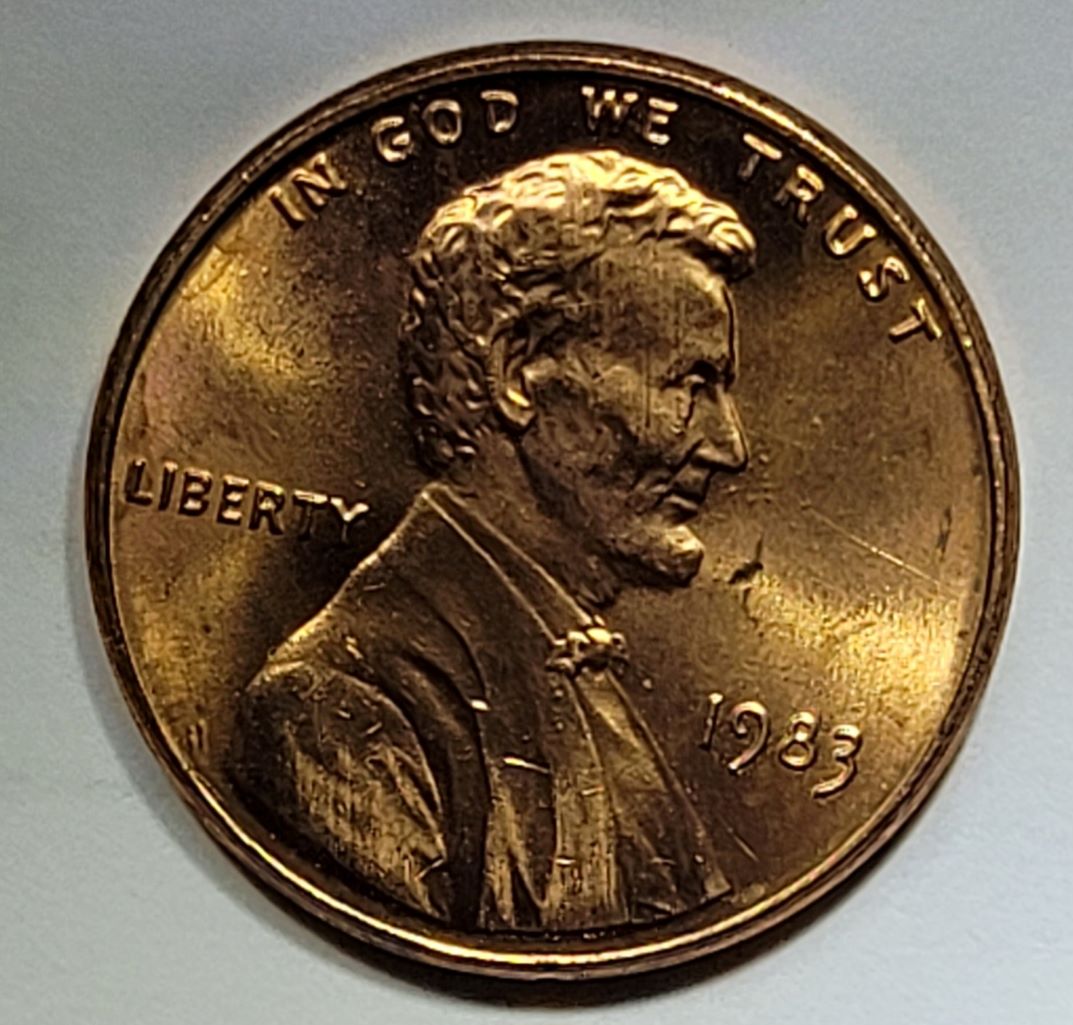 Extremely-Nice-1983-DDO-Cent-FS-101