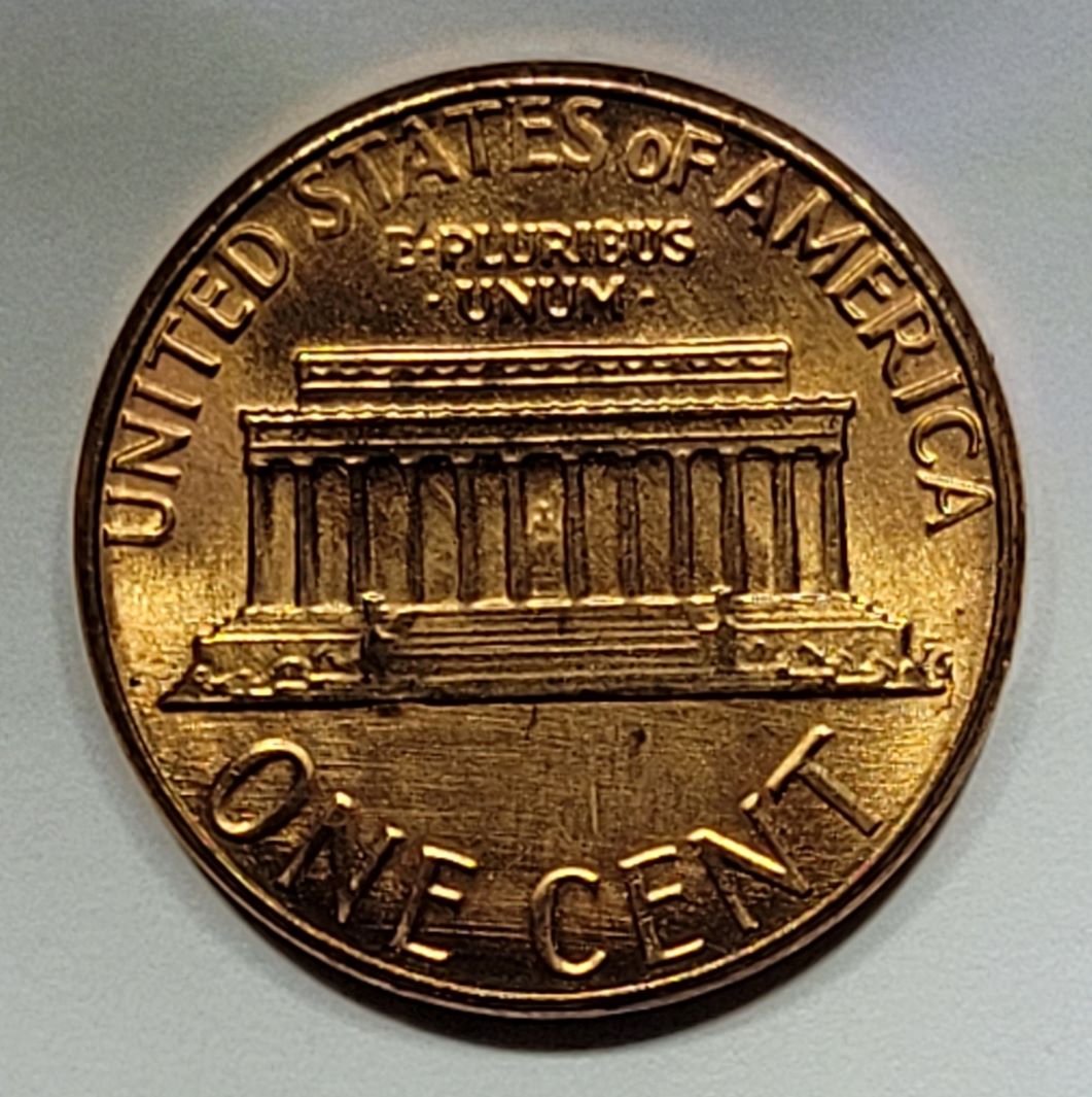 Extremely-Nice-1983-DDO-Cent-FS-101
