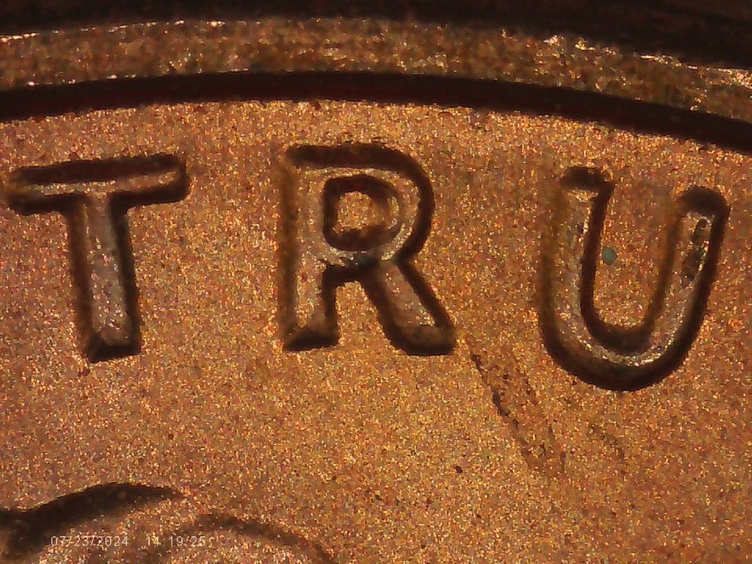 Extremely-Nice-1983-DDO-Cent-FS-101