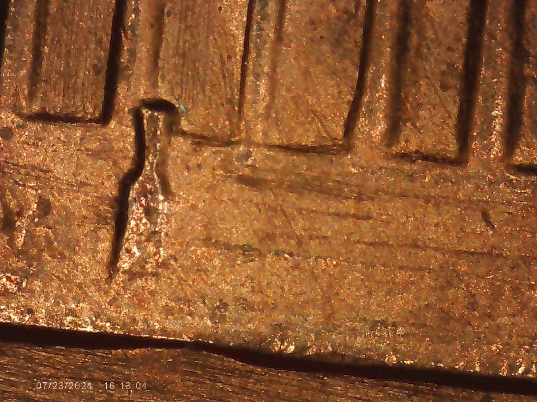 Extremely-Nice-1983-DDO-Cent-FS-101