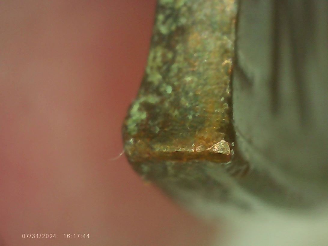 1968-D-Cent.-Looks-Like-A--Hack-Saw-Clip.