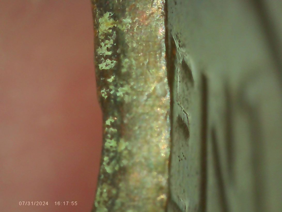 1968-D-Cent.-Looks-Like-A--Hack-Saw-Clip.