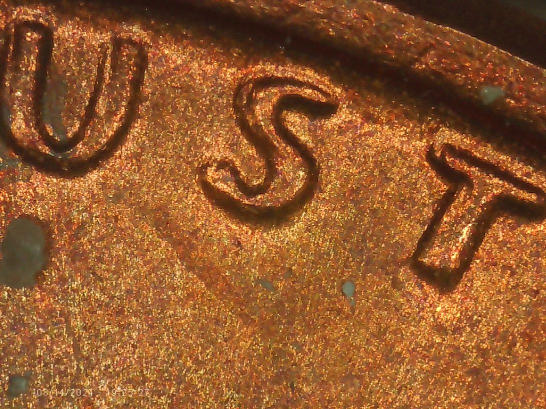 1971-P-One-Cent-DDO-002