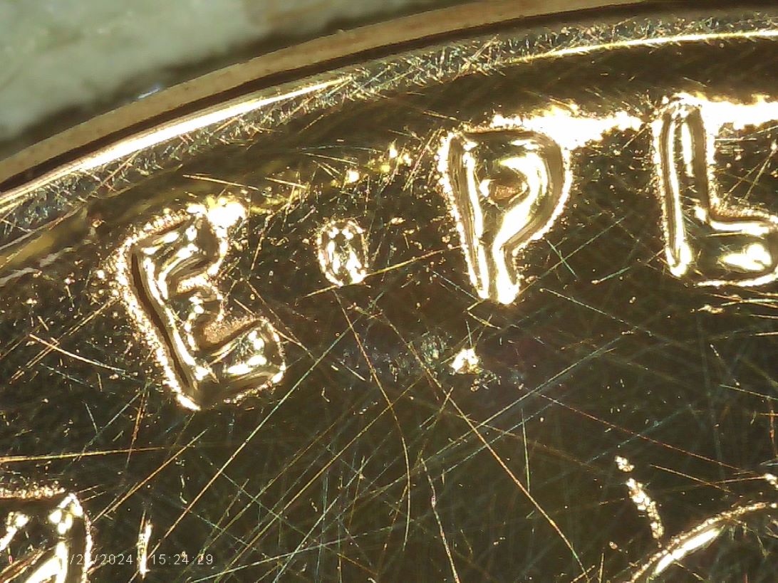 1939-Proof-Cent-DDR-Now-One-Cent