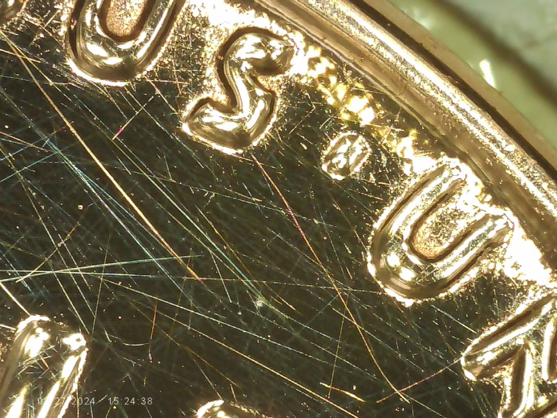 1939-Proof-Cent-DDR-Now-One-Cent