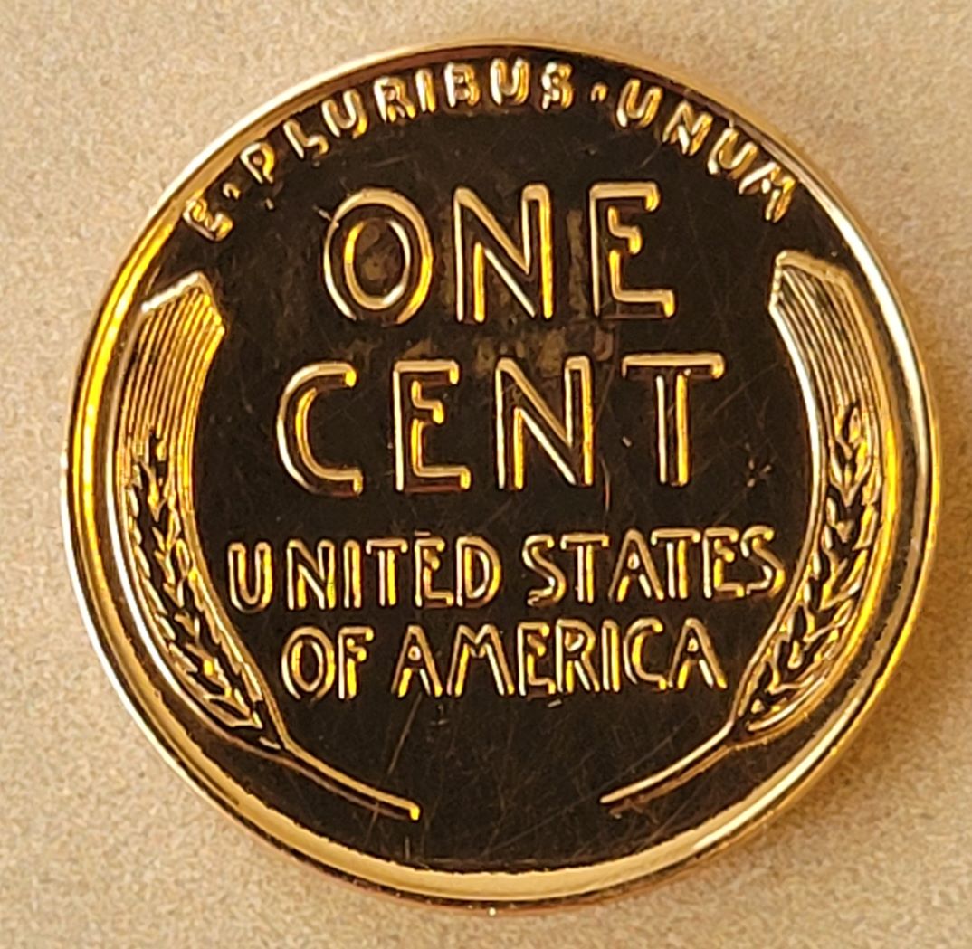 1939-Proof-Cent-DDR-Now-One-Cent