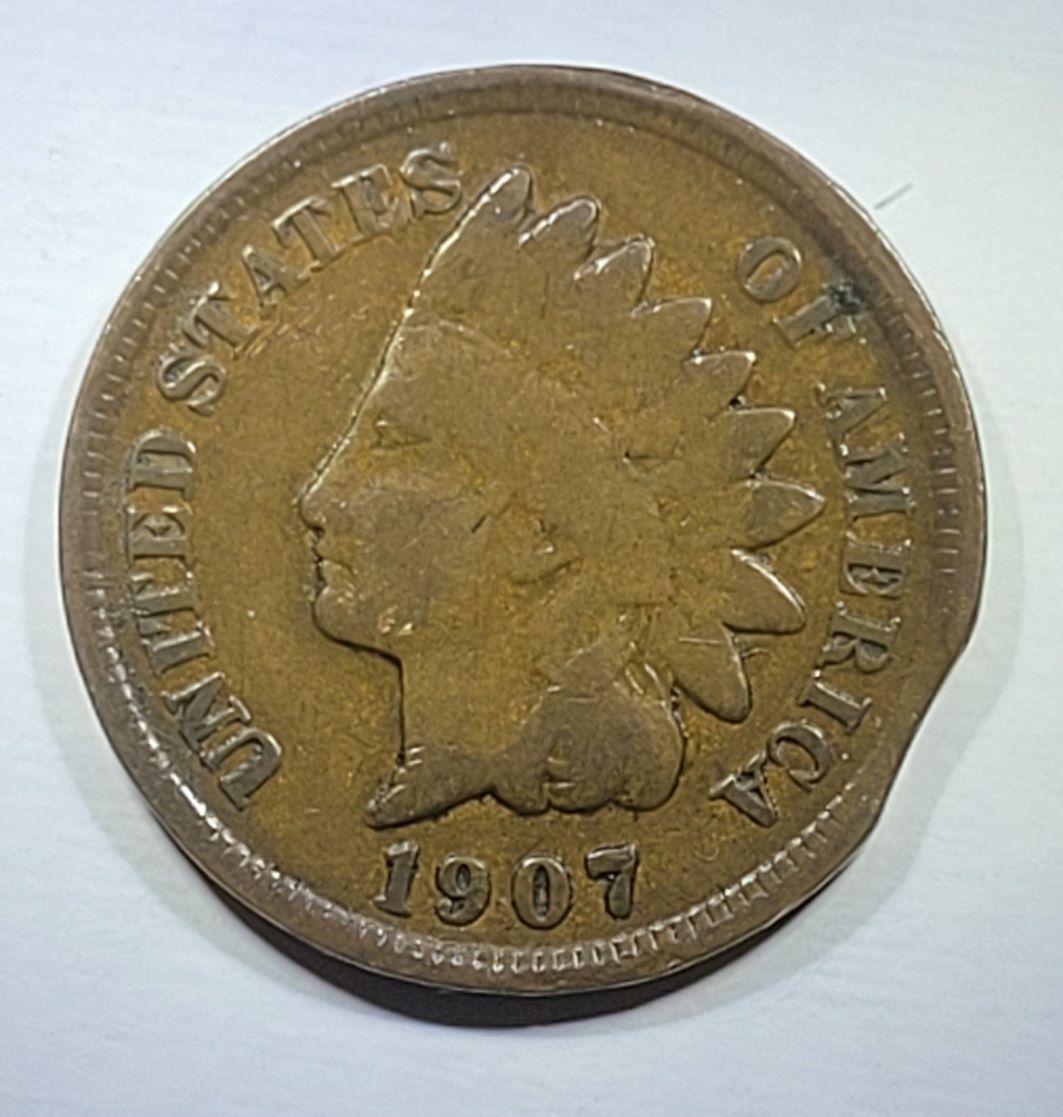 1907-Indian-Head-Cent-Clip
