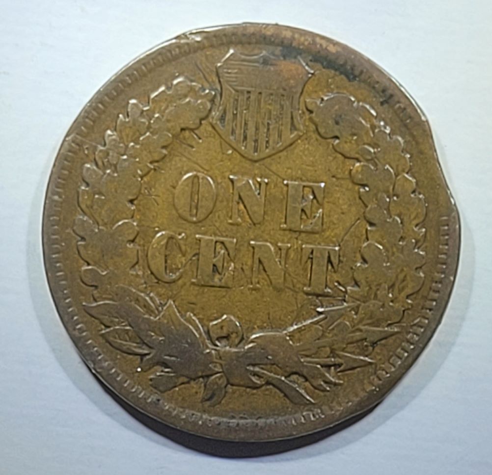 1907-Indian-Head-Cent-Clip