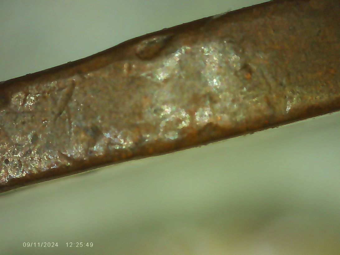 1907-Indian-Head-Cent-Clip