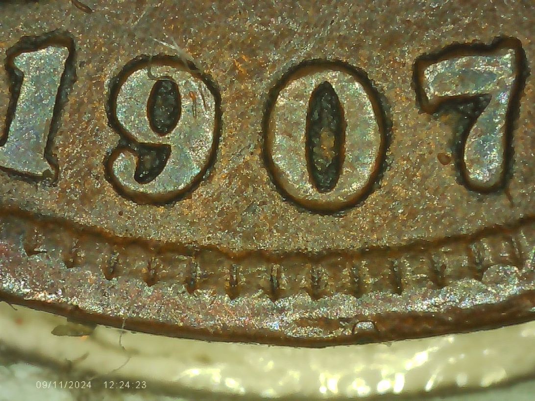 1907-Indian-Head-Cent-Clip