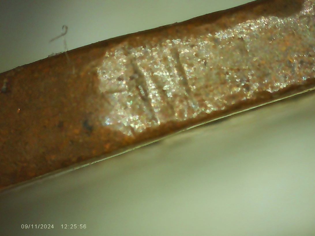 1907-Indian-Head-Cent-Clip