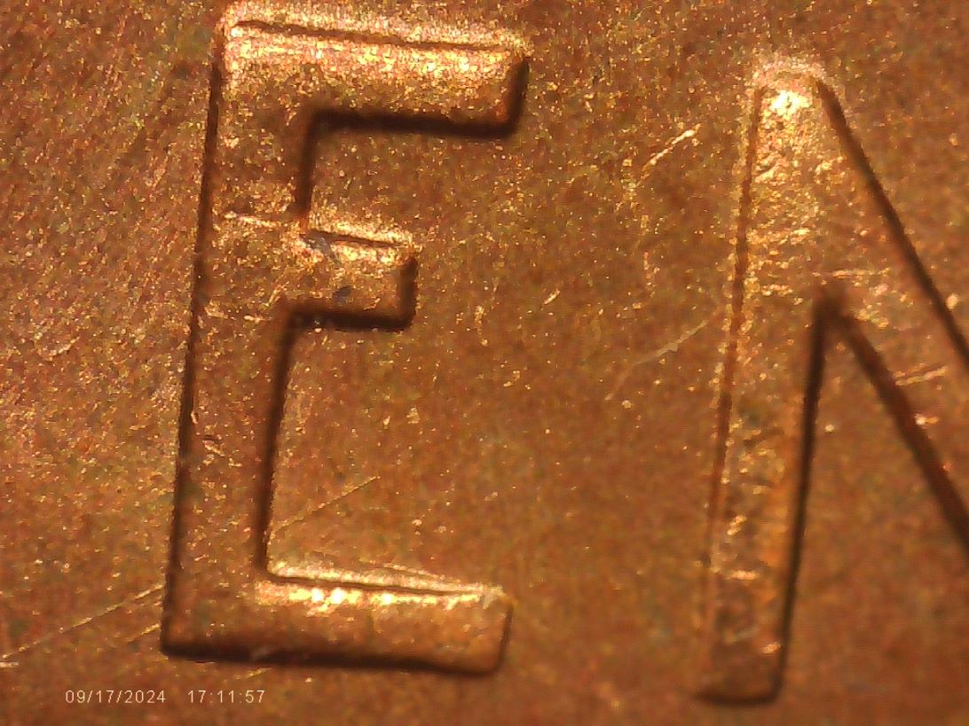 1956-P-Cent-DDO-And-DDR