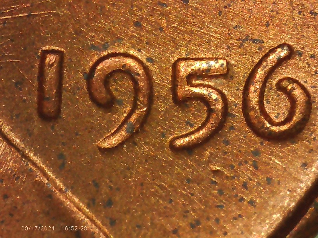 1956-P-Cent-DDO-And-DDR