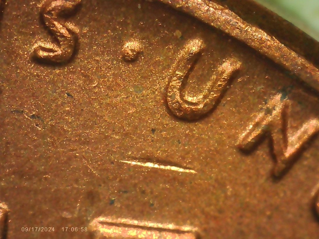 1956-P-Cent-DDO-And-DDR