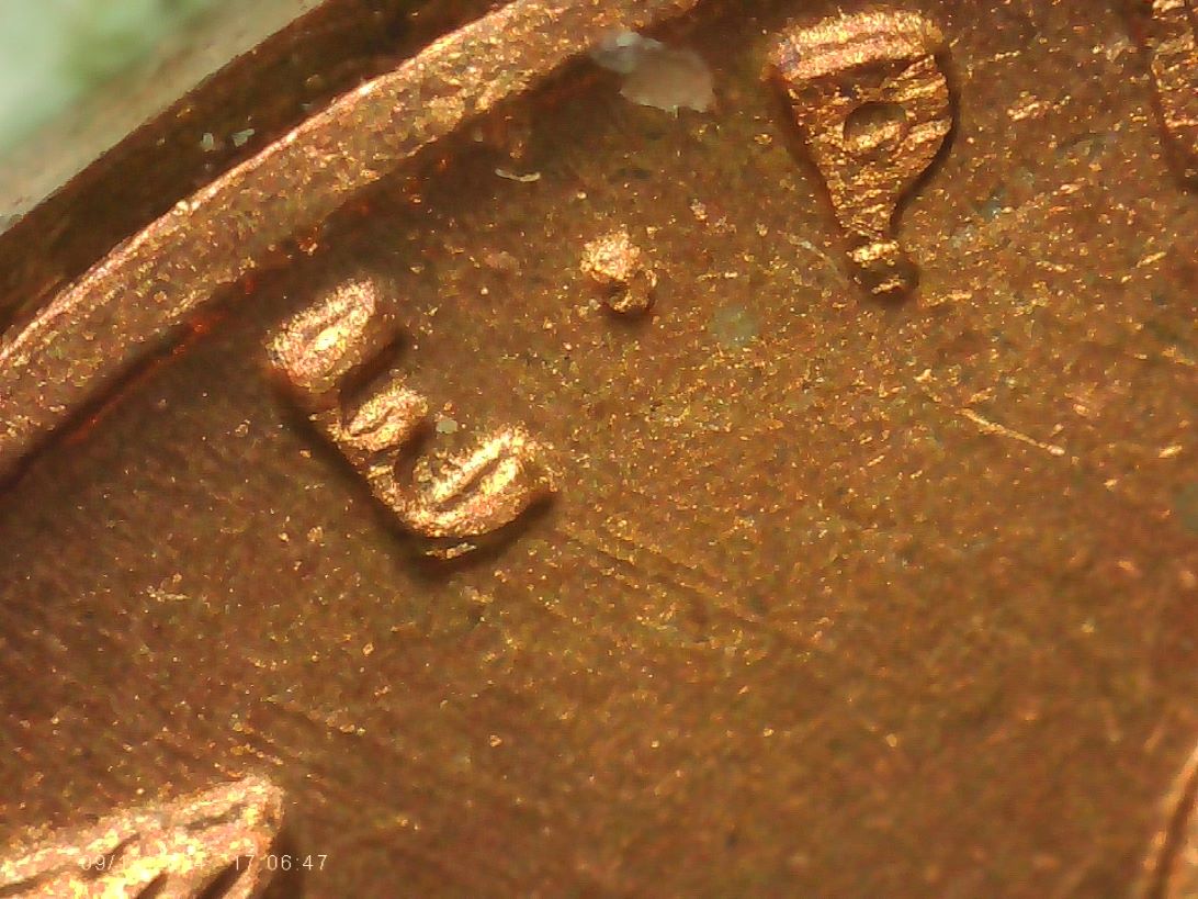 1956-P-Cent-DDO-And-DDR