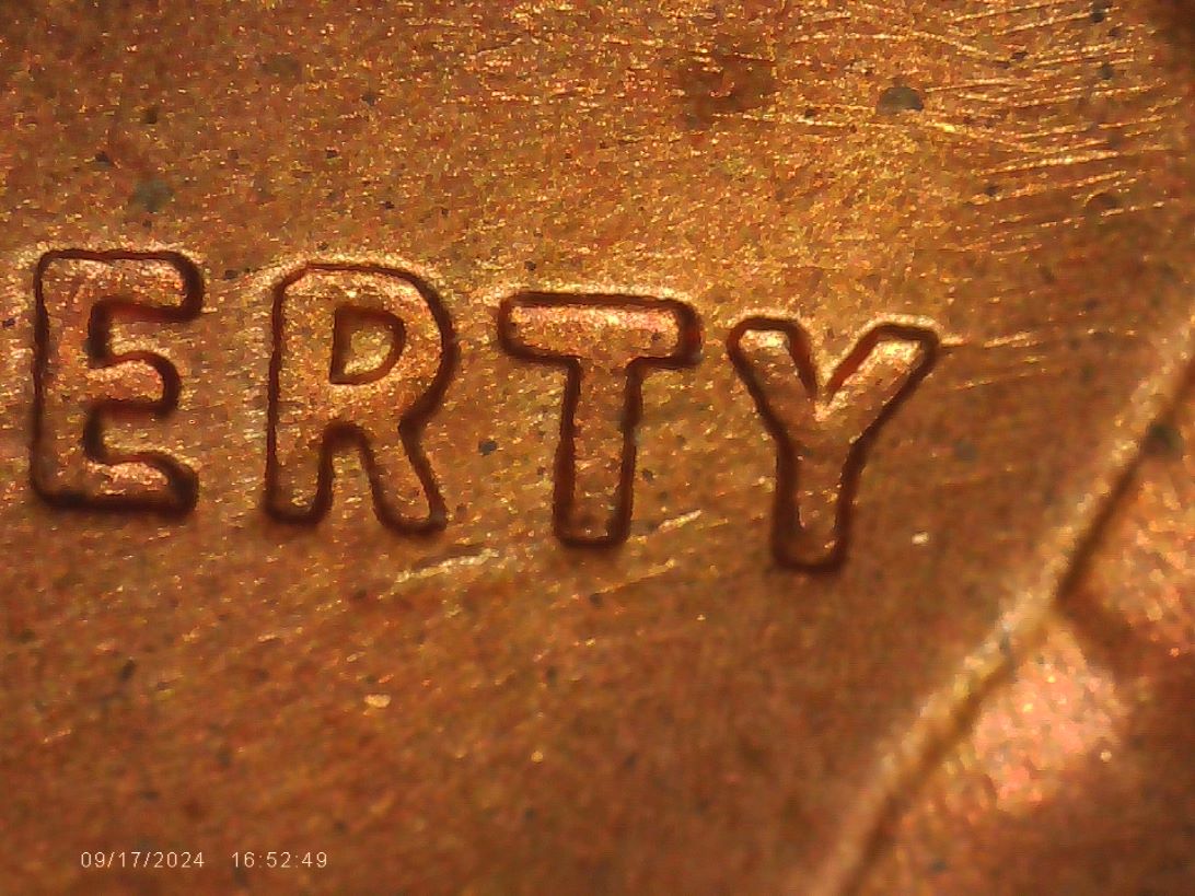 1956-P-Cent-DDO-And-DDR
