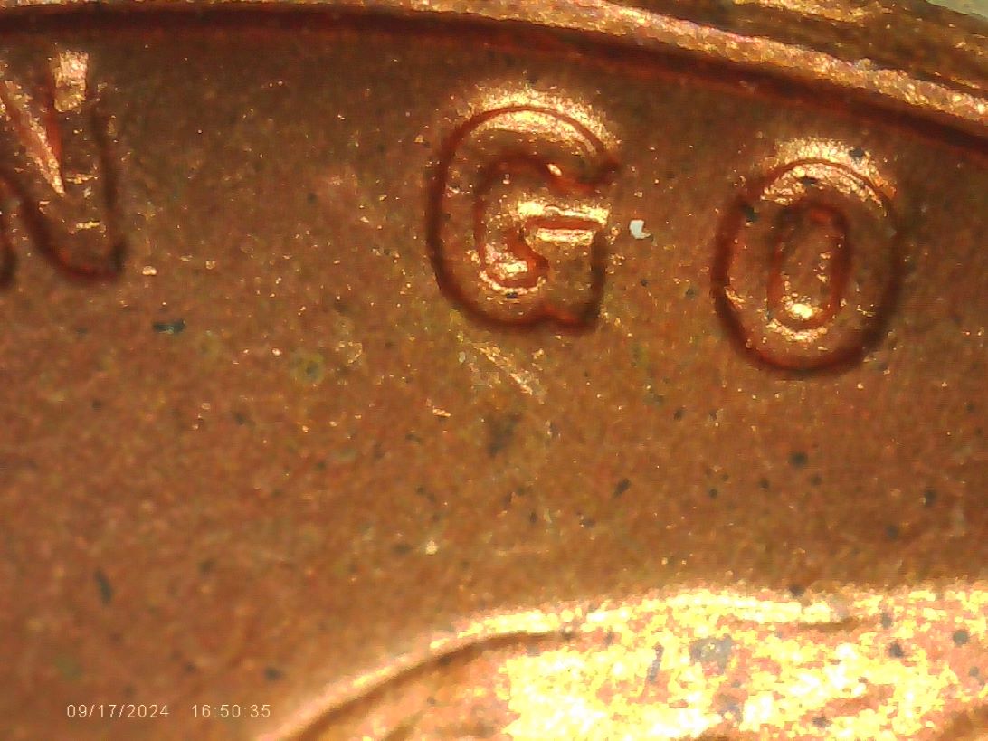 1956-P-Cent-DDO-And-DDR