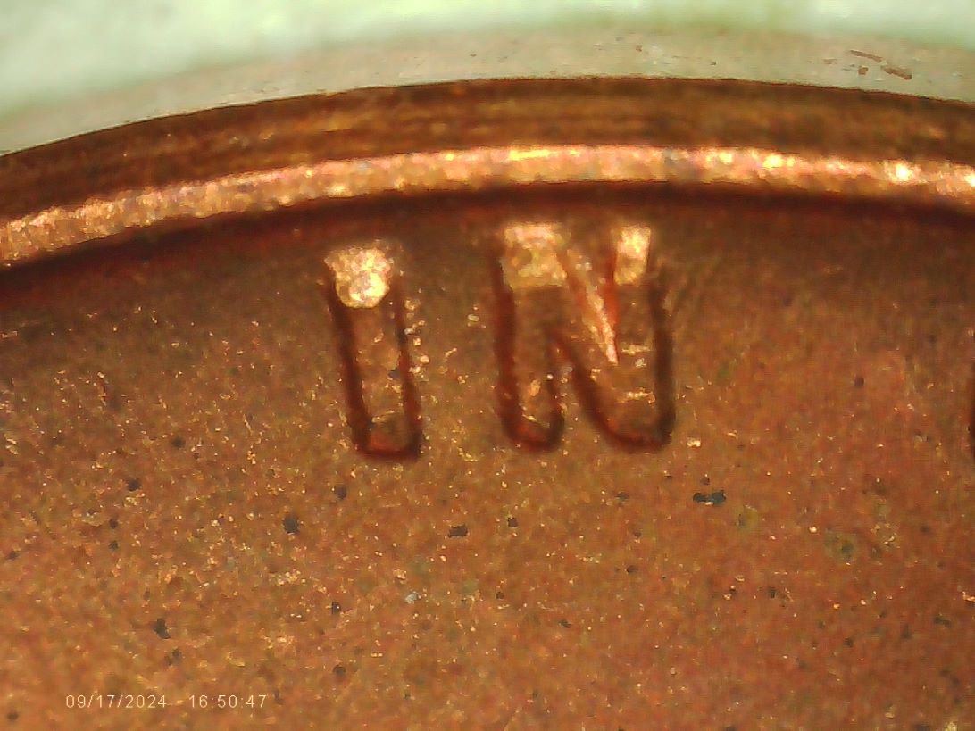 1956-P-Cent-DDO-And-DDR