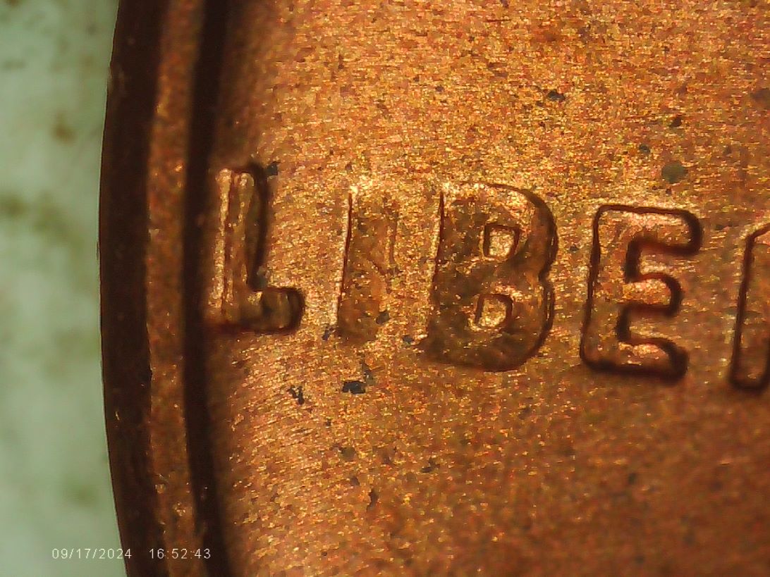 1956-P-Cent-DDO-And-DDR