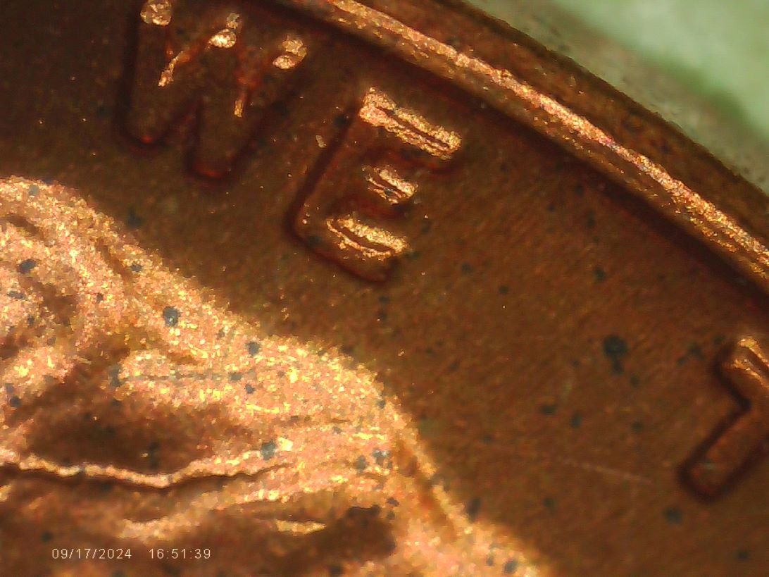 1956-P-Cent-DDO-And-DDR