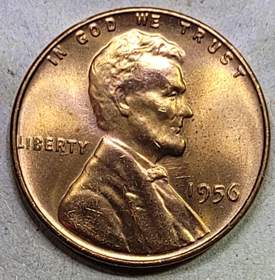 1956-P-Cent-DDO-And-DDR