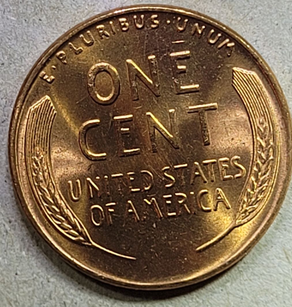 1956-P-Cent-DDO-And-DDR