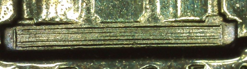 1957-P-Nickel-Step-Question