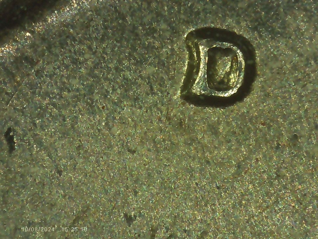 1971-D-Ike-Dollar-Clip