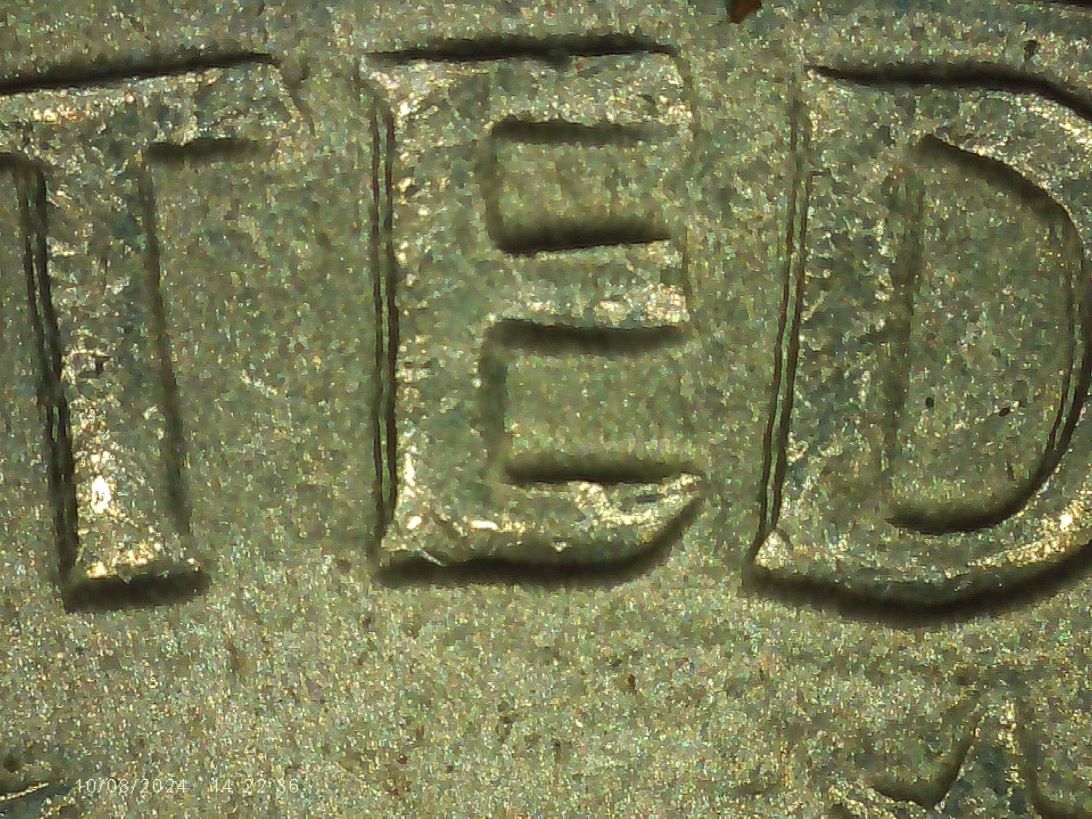 1971-D-Ike-Dollar-Clip