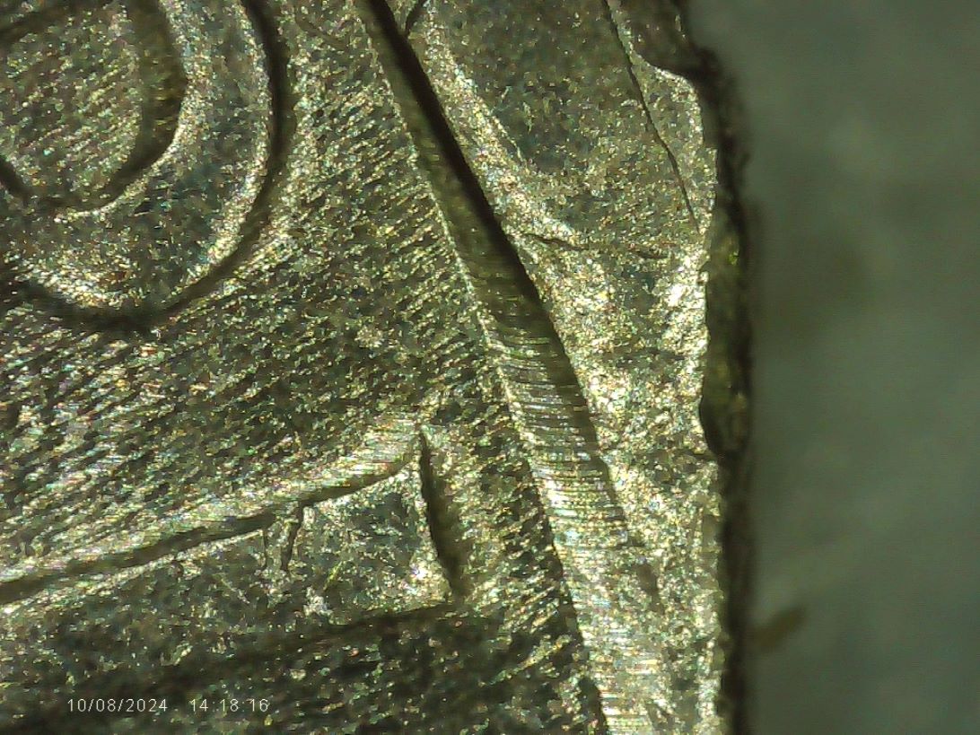 1971-D-Ike-Dollar-Clip