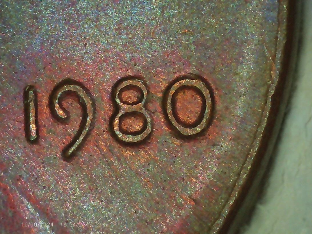 1980-Cent-Broad-Struck