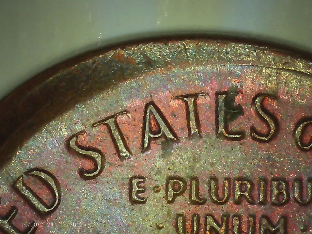 1980-Cent-Broad-Struck