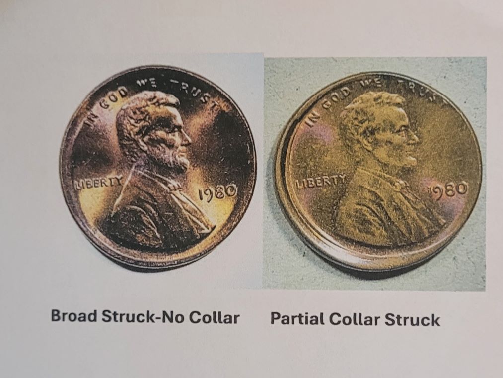 1980-Cent-Broad-Struck