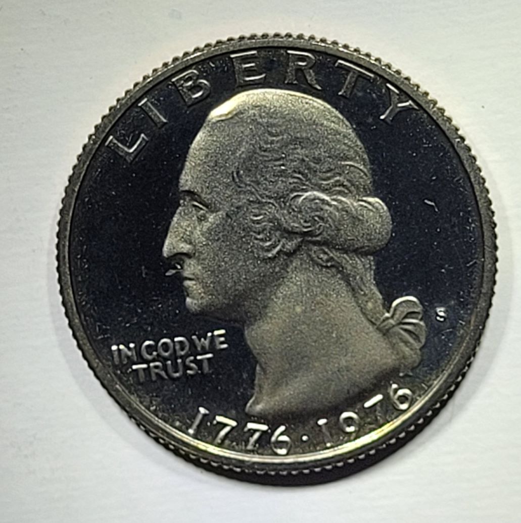 1976-S-Proof-Quarter-Possible-DDO-001