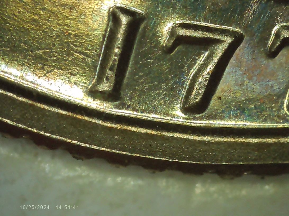 1976-S-Proof-Quarter-Possible-DDO-001