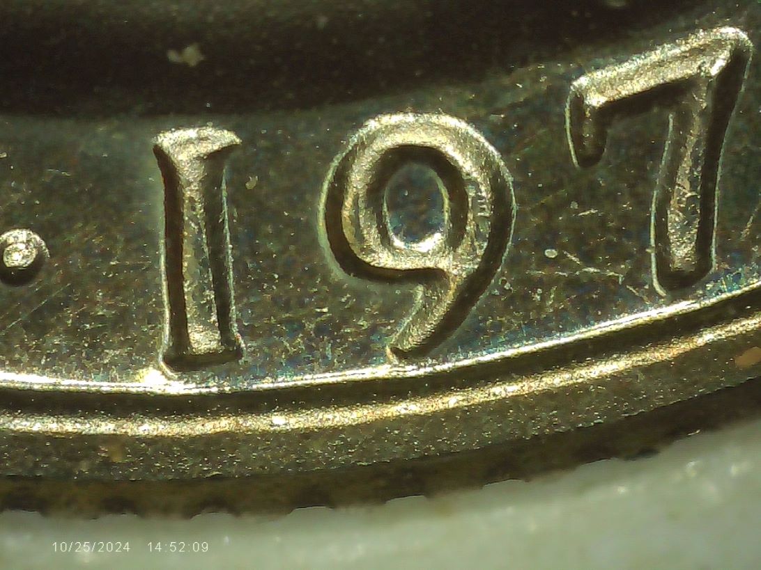 1976-S-Proof-Quarter-Possible-DDO-001