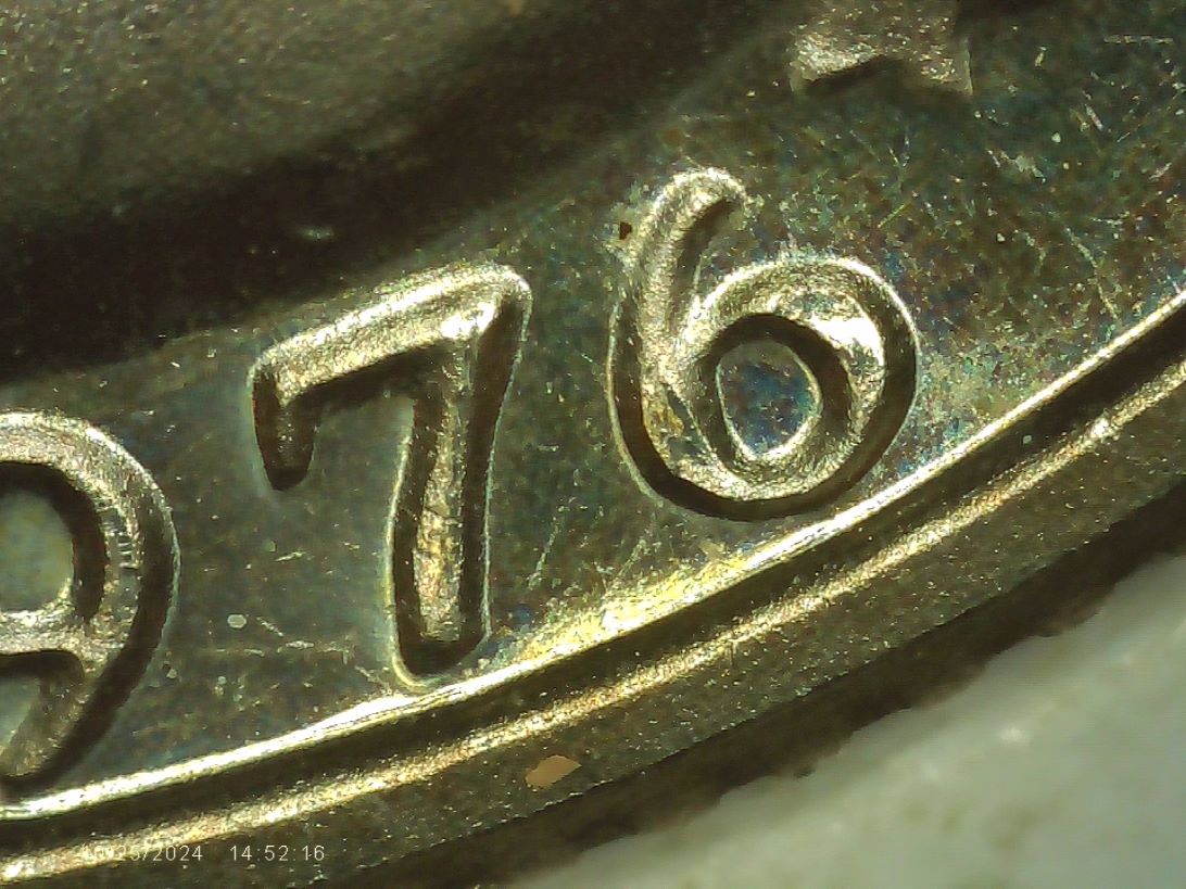 1976-S-Proof-Quarter-Possible-DDO-001