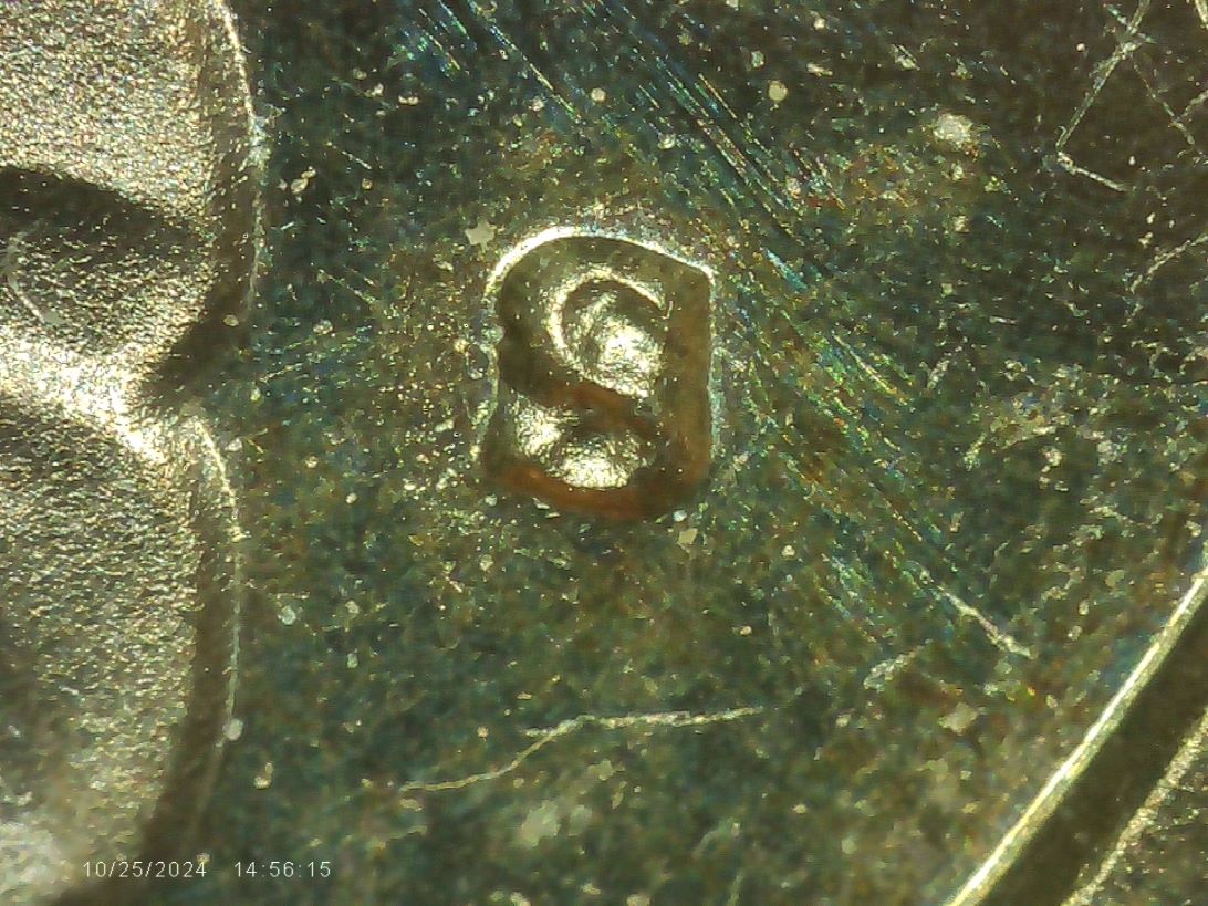 1976-S-Proof-Quarter-Possible-DDO-001