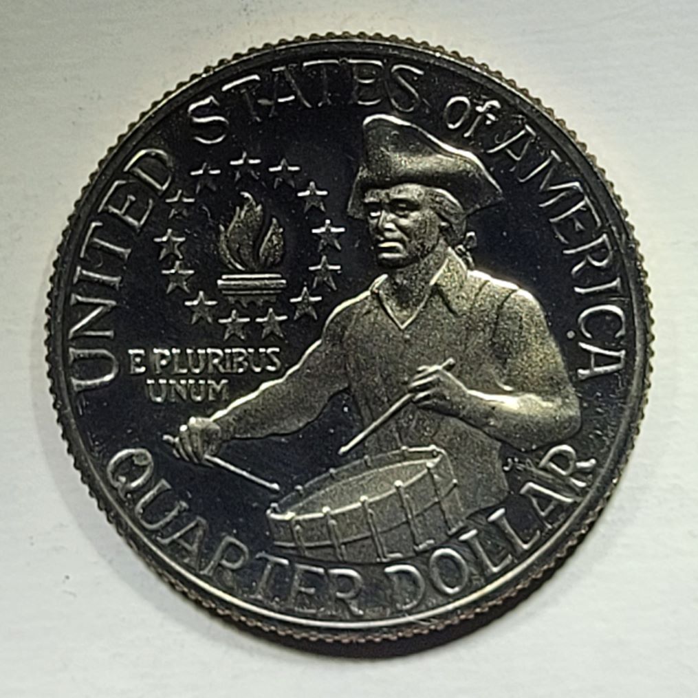 1976-S-Proof-Quarter-Possible-DDO-001