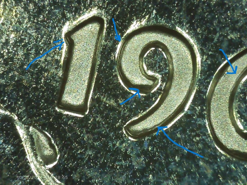 1961-Proof-Franklin-Half-Dollar.help
