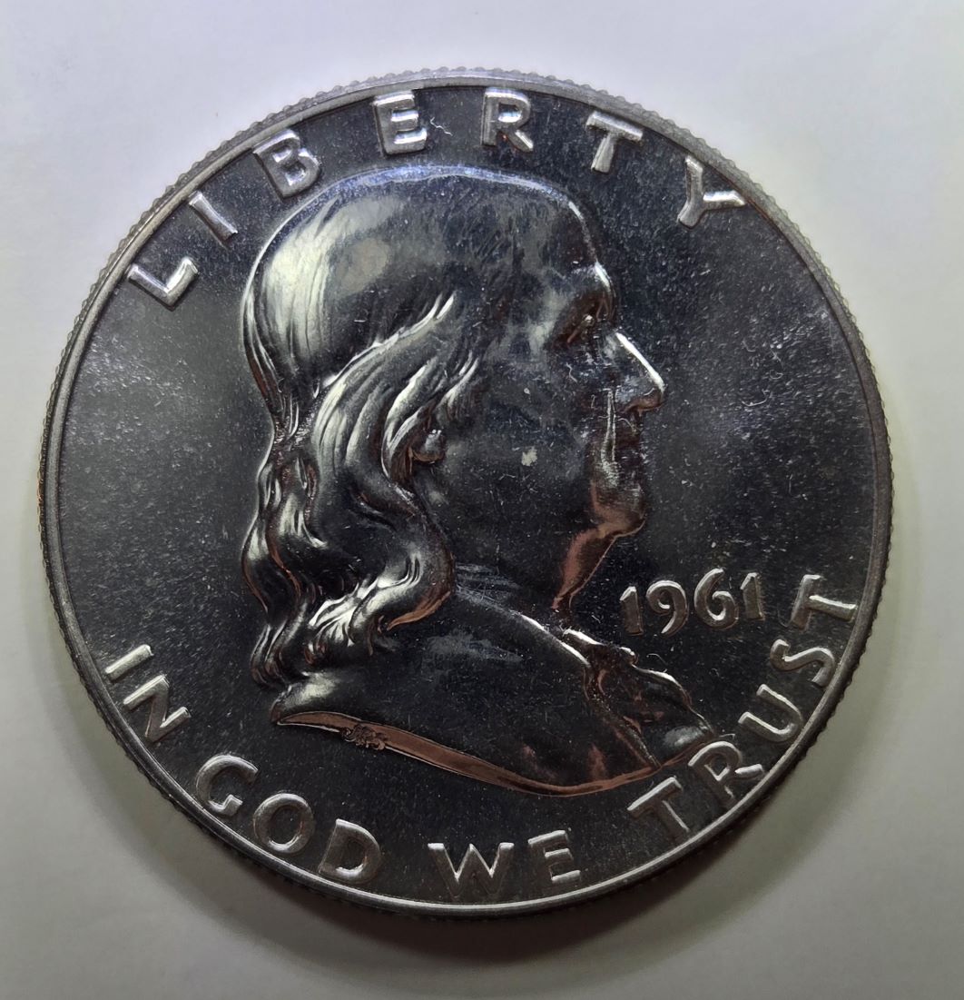 1961-Proof-Franklin-Half-Dollar.help